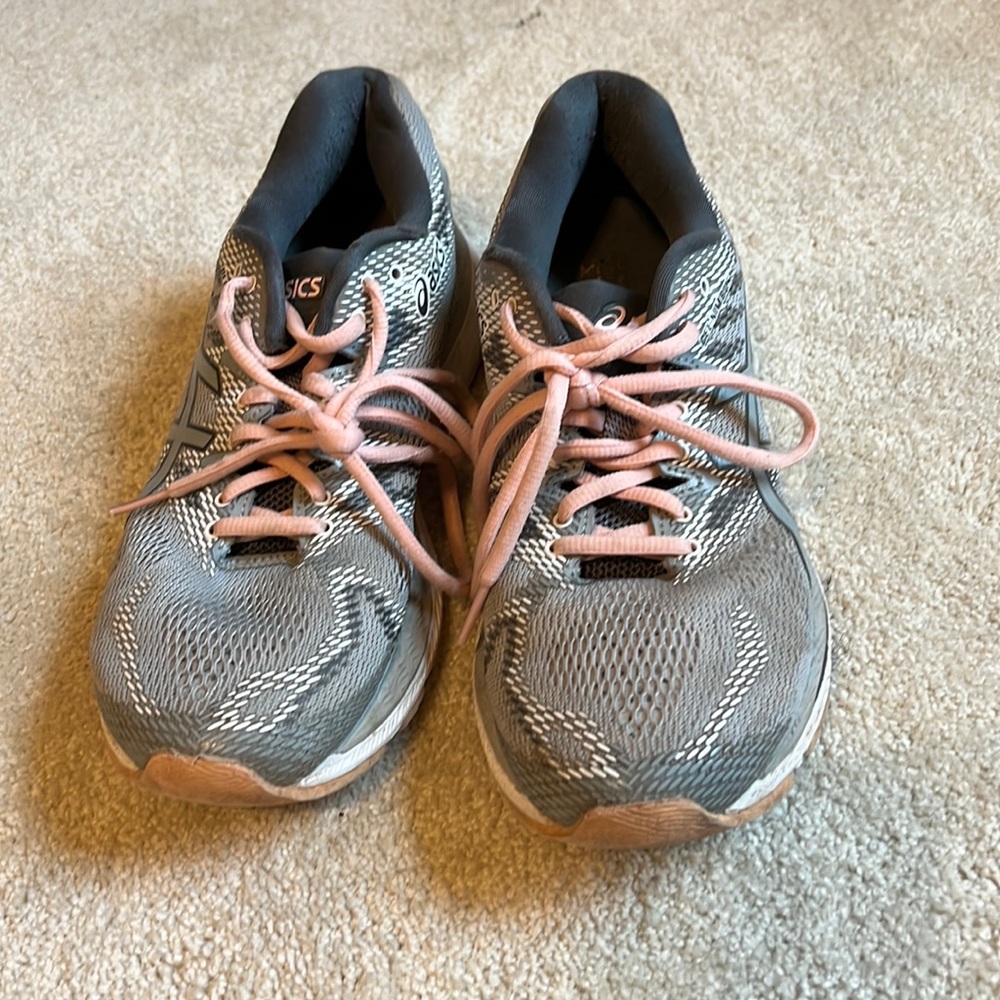 ASICS Sneakers